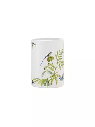 VILLEROY & BOCH SIGNATURE | Jarrón alto "Amazonia" 29 cm | 
